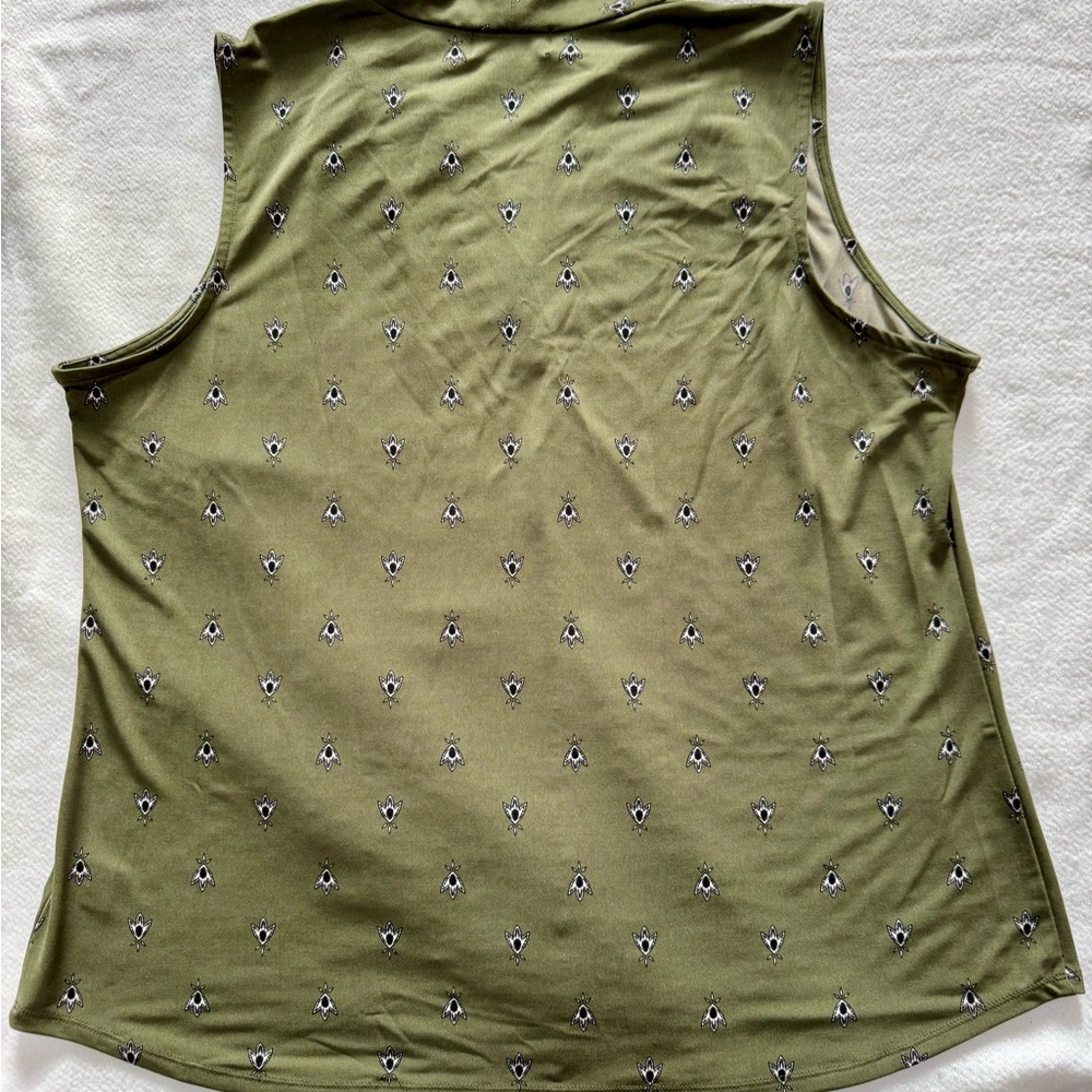 Ladies Tops Bundle - image 5